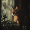 Soothing Cat Music: Gentle Melodies for Cats