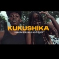 Shakaa-zulluh、K9、Great - KUKUSHIKA