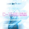 C-THRU (feat. Mr.Kitty|Club Mix)