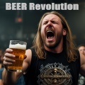 Iron Harmony M2 - Beer Revolution