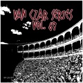 Van Czar Series, Vol. 69