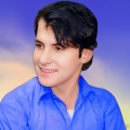 Wali Darmaan - Pa Las