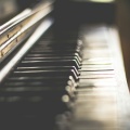 Gabriel Parker、Pure Worship、Zelma Dior - Refuge In Your Arms