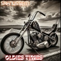 OLDIES TIME