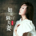 李英 - 如果做不了夫妻