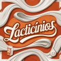 Lacticínios