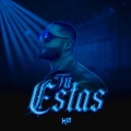 H.O - TU ESTAS