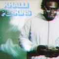 Khalli Perkins - Sherlock