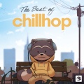 Birocratic - Belly Breathing