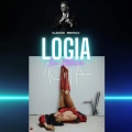 DjDoc、ivi adamou - Logia (feat. Ivi Adamou)
