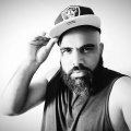 FOI SEM CULPA