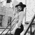 On The Street Where You Live
