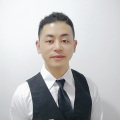 杨承俊经典专辑之一