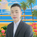 杨承俊 - 美丽的旋律【纯音乐】1