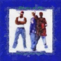 Phelps、Quadie Diesel、WALT FRAZE - Catch Frazier