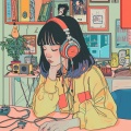Viaje Melódico: Música Y Recuerdos