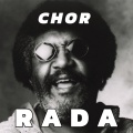 chor - RADA