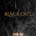 The 26、Mayank - Numb