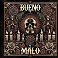 Andy García - Bueno Y Malo (Explicit)