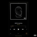 Goats & Assholes (Explicit)