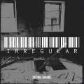 DoobieDaddie - Irregular