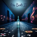 Sonya L Taylor - Glass Bottle
