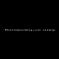 whothefuckisplut0、F.O. - Herz In Bag