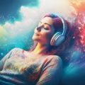 Modo De Relajación: Ritmos Hip Hop Para Desestresarse