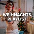 Weihnachtsplaylist (Explicit)