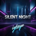 Silent Night