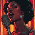 Melodías Suaves: Música Lofi Para Relajarse