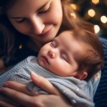Sonidos de la naturaleza con música、Musica Para Dormir Bebes Soledad、Sueños de bebé - Notas De Sueño Pacífico