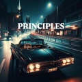 Misael the Mc - PRINCIPLES