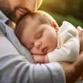 SerenidadSonidos、Rock un bebé adios、Mece a tus bebés - Canciones De Cuna Para Unas Noches Tranquilas