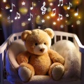 Cala tranquila、Paz en la Cuna、Canciones para bebés durmiendo - Melodías De Sueños De Bebé