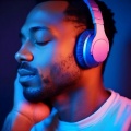Ritmos Tranquilos: Hip Hop Para Relajarse