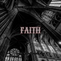 Faith (feat. Krizz Kaliko)(Explicit)