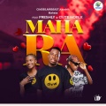 CIM265、MrBeast、Koushik Mahata、Cute Noble、Freshly - MAHARA