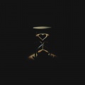Rafale - Sand