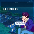 El Uniko - Punto Y Final