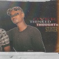 Stunter - THOUGH,s