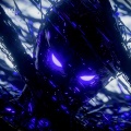 sxxqr、Approved. - O BRILHO DAS ESTRELAS (Slowed)