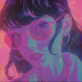 Éxtasis De Lofi: Ritmos Para La Relajación