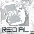 Dialed In、Cal FM - THERAPEUTIC