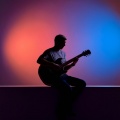 Domingo en calma、Dualismo armónico、Ritmos lo-fi cósmicos - Reflexiones Suaves De Lofi