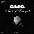 G.M.C. - The Final Hour