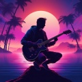 Innovadores del sonido chill、Ecos suaves、Armonía relajante - Viaje De Vibraciones En Bajo