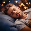 Copa Nocturna Hip Hop: Ritmos Para Dormir