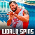 Eloy Buono - Armstrong