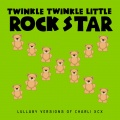 Lullaby Versions of Charli xcx